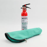 Belt Pouch for 0.3kg Flamefighter Extinguisher