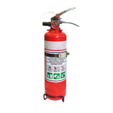 PSL Fire Safety Burns Kit
